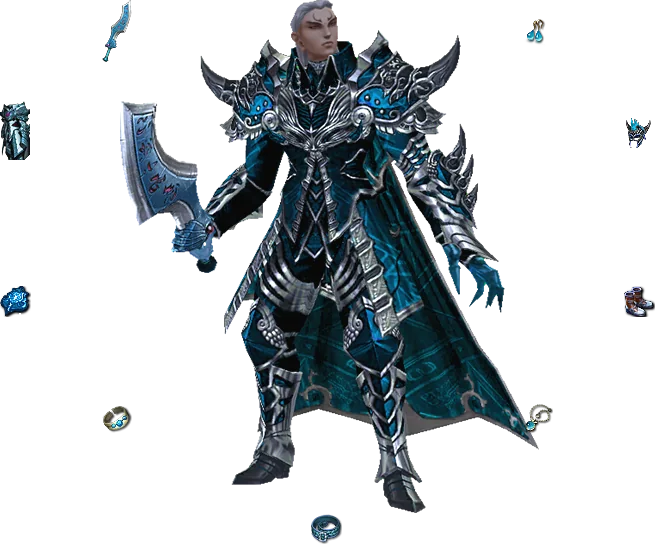 Ayaz Zodyak Seti