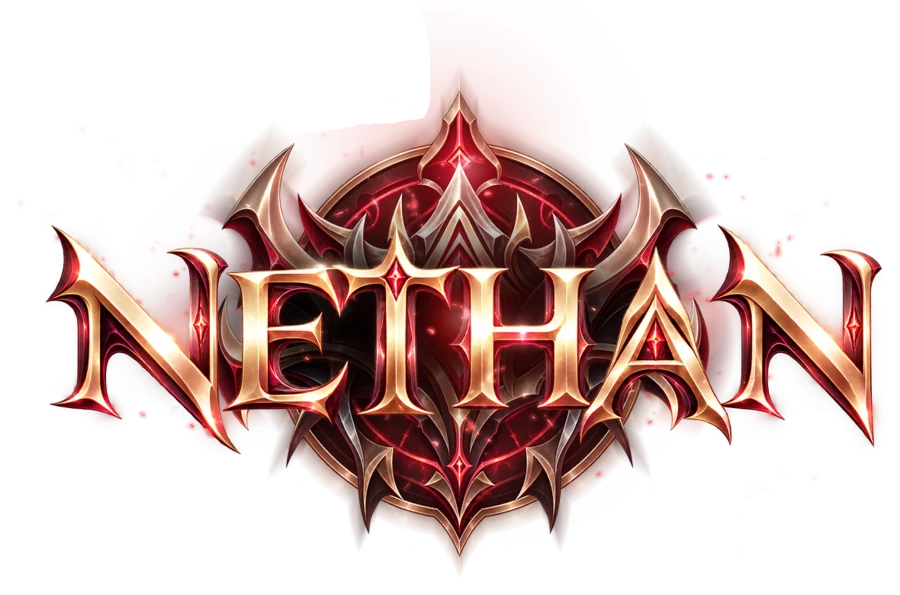 Nethan2